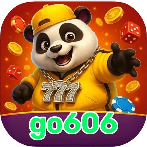 go606: Os Bônus que Transformam Sua Jogatina em Aventura