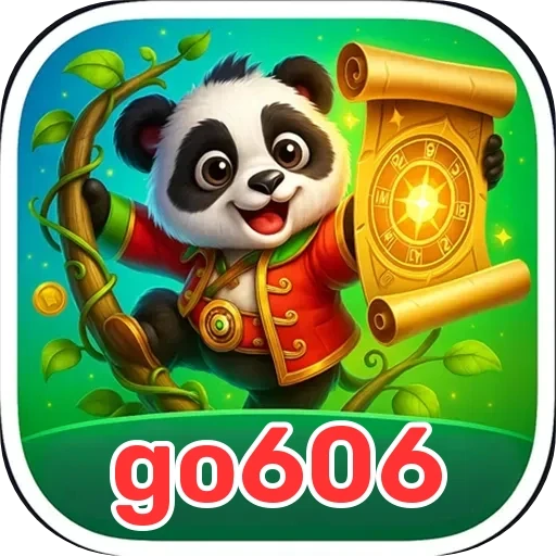 go606: Aprenda a Aumentar Seu Sucesso nas Apostas Online