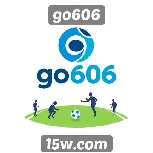 comunidade de jogadores no go606 cresce rapidamente