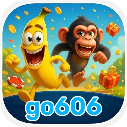 go606 Login: Como Conquistar Jogos com Facilidade e Diversão