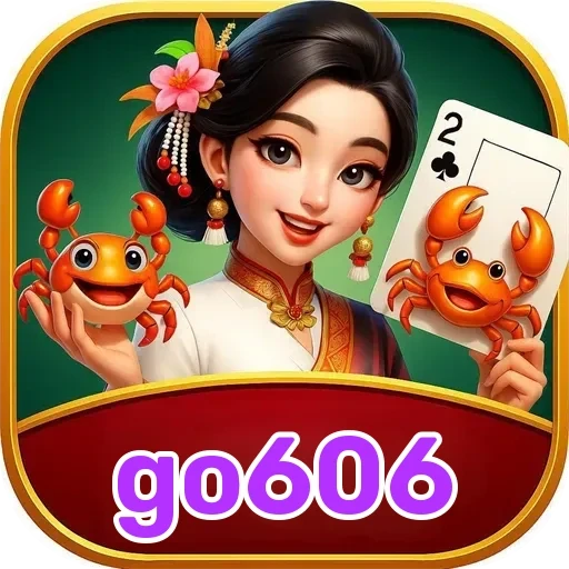 go606: Descubra os Segredos dos Pagamentos no Mundo dos Jogos