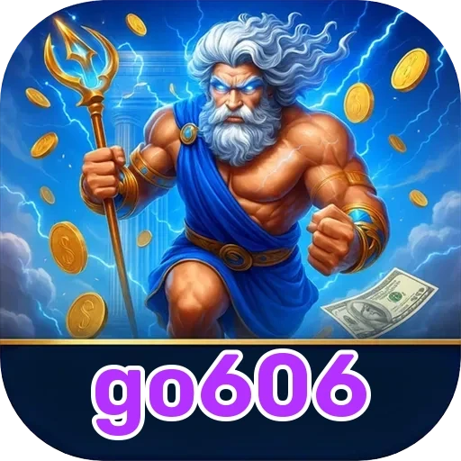 go606: Como a Segurança Transforma sua Experiência de Jogo