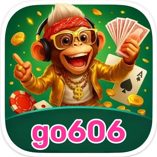 go606 Eventos Esportivos: Apostas que Empolgam e Lucram